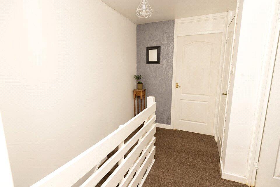 Additional image 9 of Brades Rise, Oldbury, B69