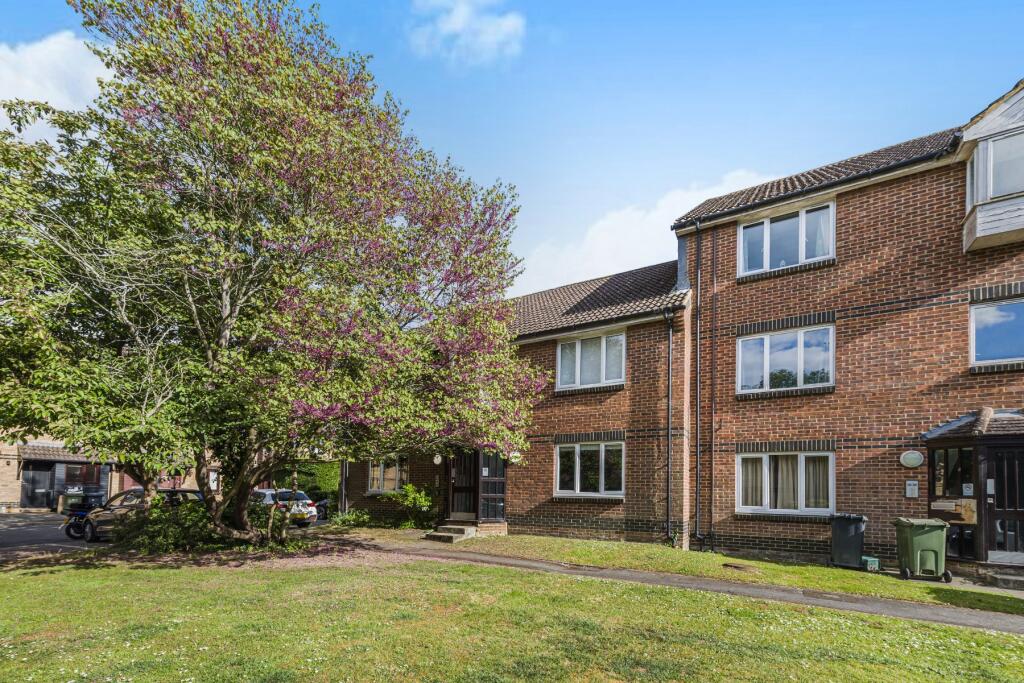 Main image of property: Weybrook Drive, Burpham, Guildford, Surrey, GU4