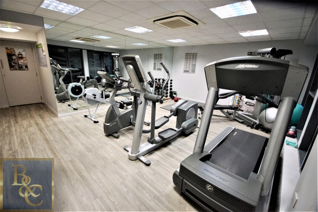 Property photo 10