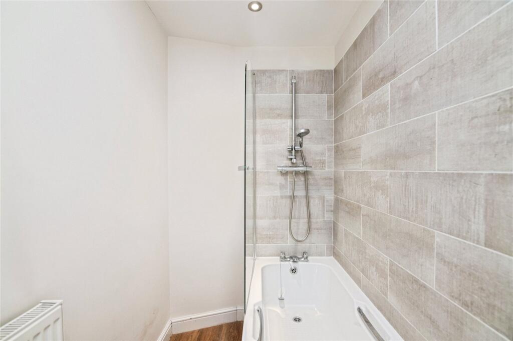 Additional image 26 of Sydney Road, CRADLEY HEATH, West Midlands, B64