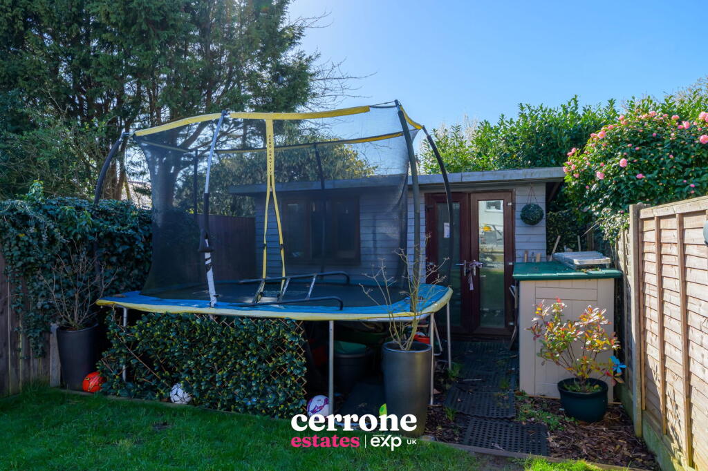 Additional image 22 of Barnsley Road, Bromsgrove, B61 0ED