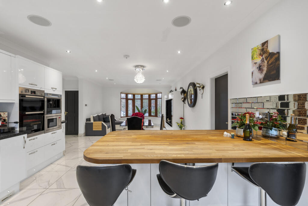 Additional image 23 of Tudor Hill, Sutton Coldfield, B73 6BH