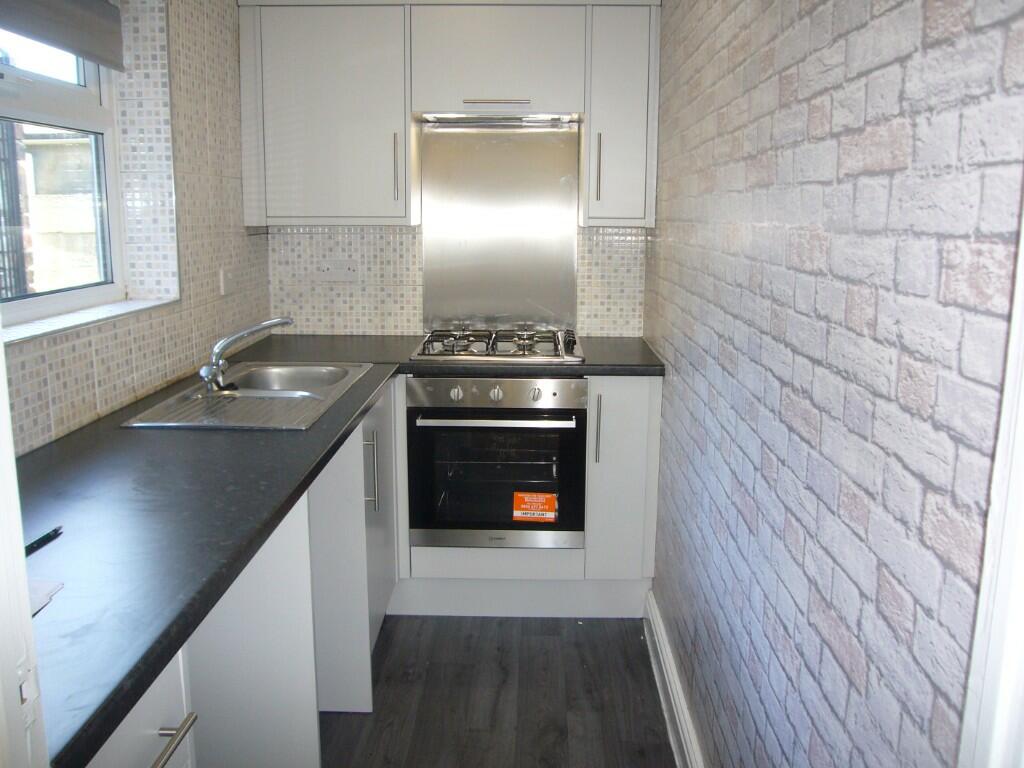 Main image of property: Market Street,Droylsden,M43 7EA