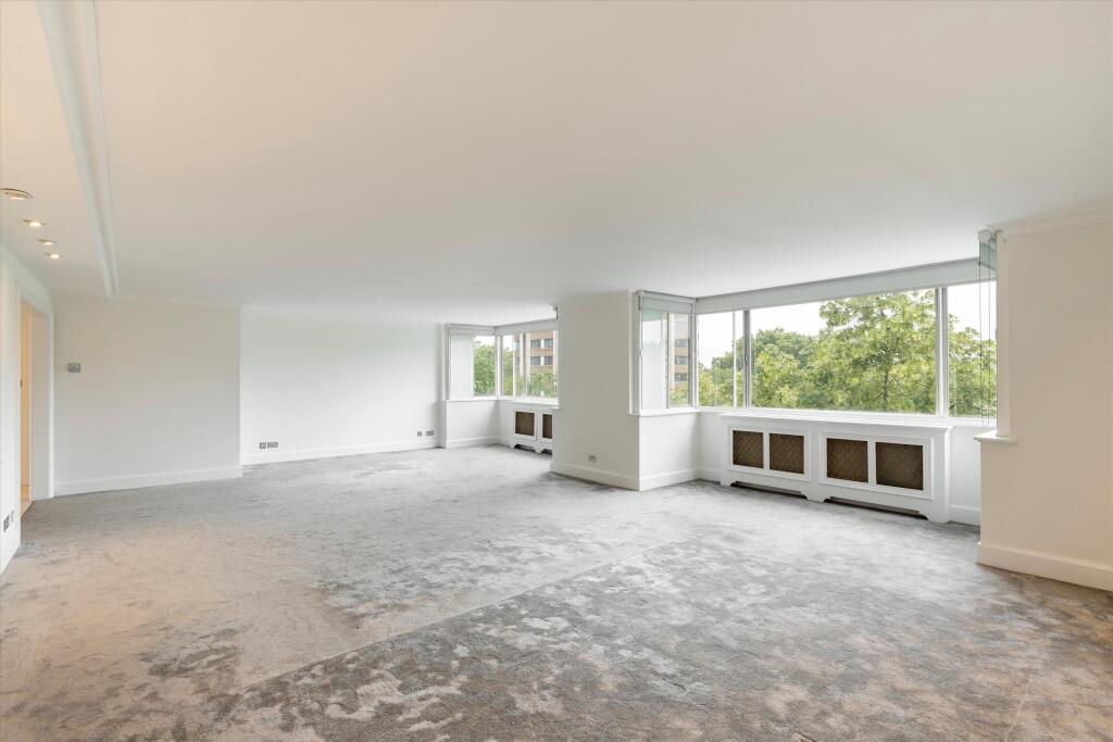 Main image of property: Knightsbridge, London SW7