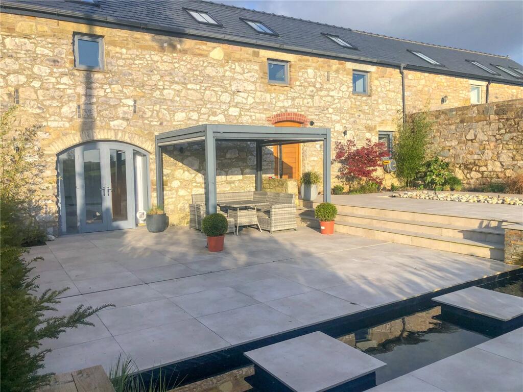 House in Llandudno - View 3
