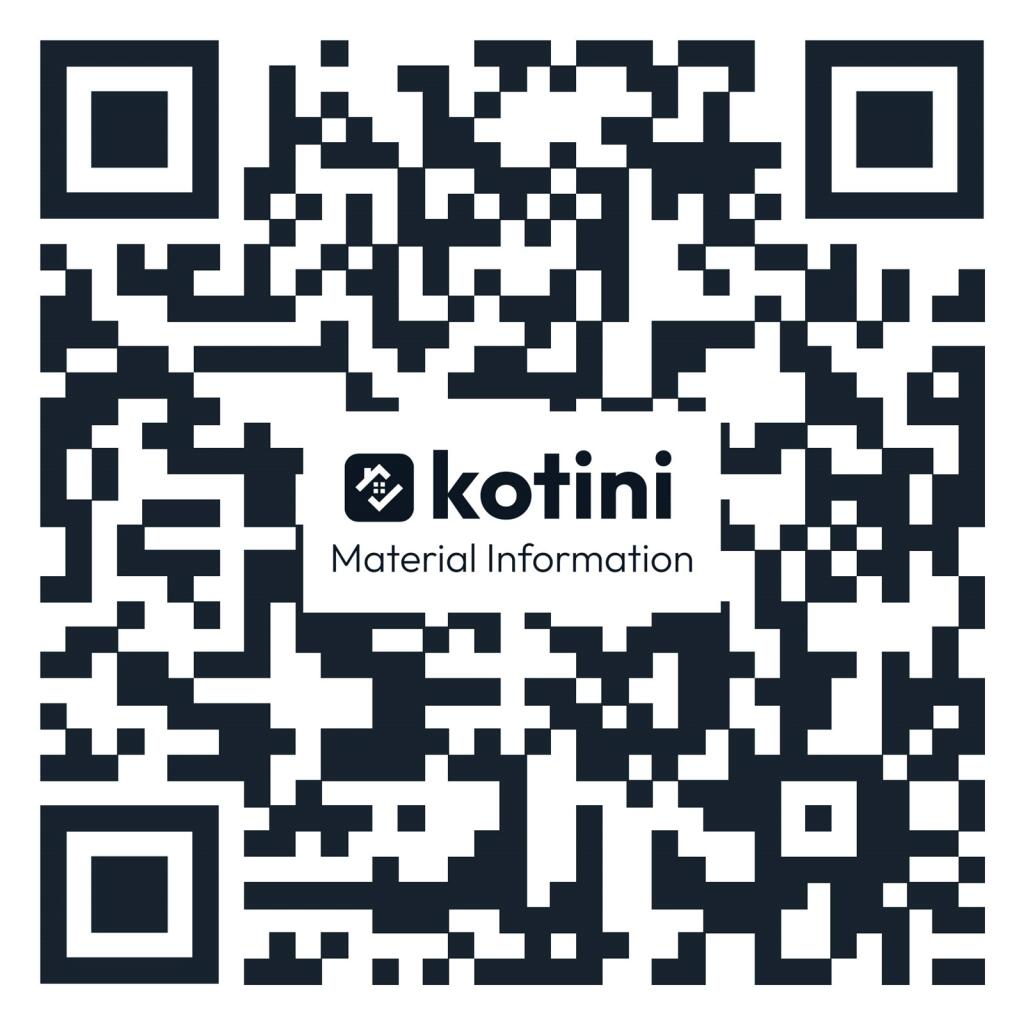 Additional image 19 of Knowle Close, Rednal, Birmingham, B45