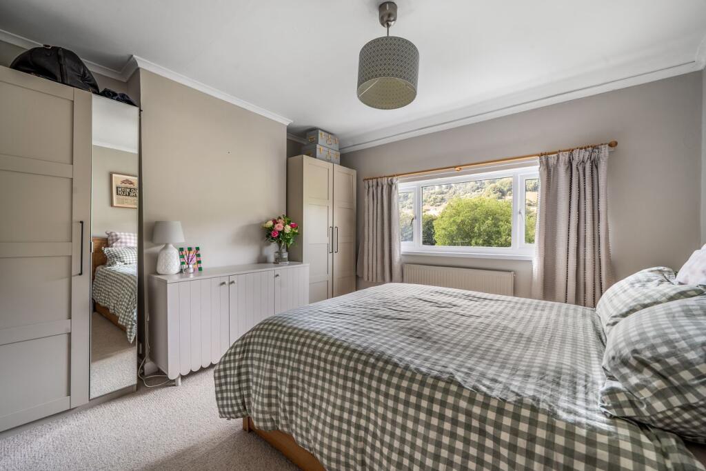 House in Stroud, Brimscombe and Thrupp - View 5