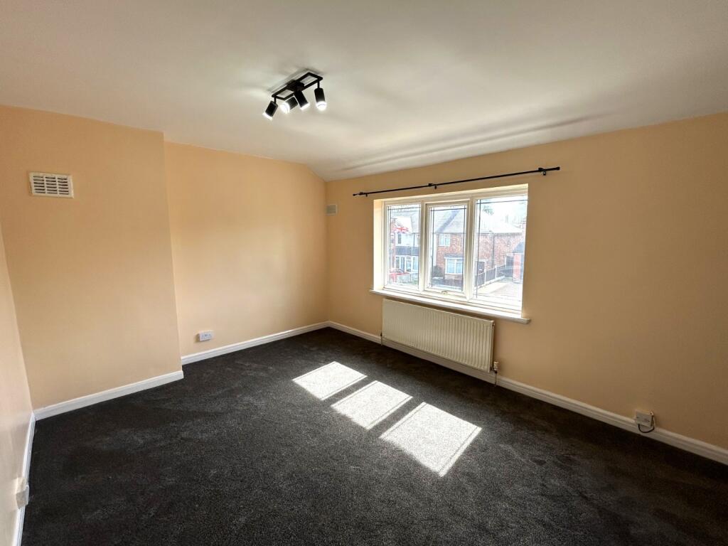 Additional image 7 of Crayford Road, Birmingham, West Midlands, B44