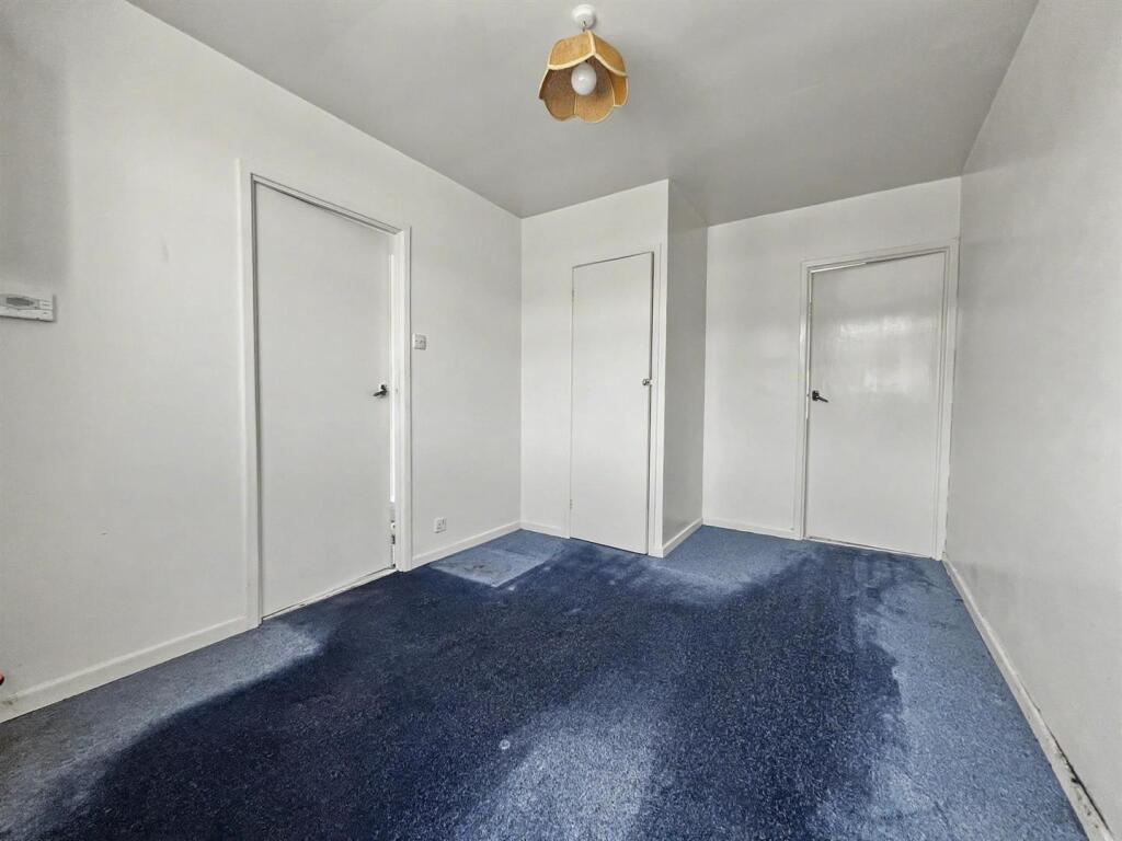 House in Bath, Weston - View 5