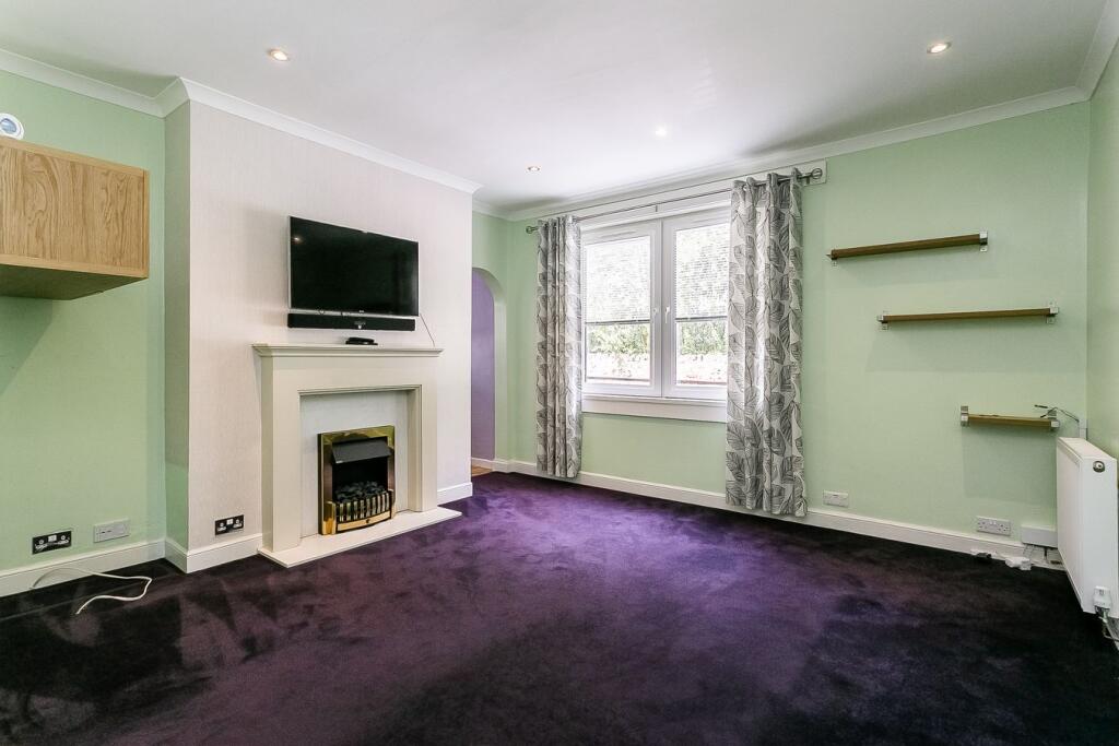 Apartment in Cockenzie and Port Seton, Cockenzie - View 3