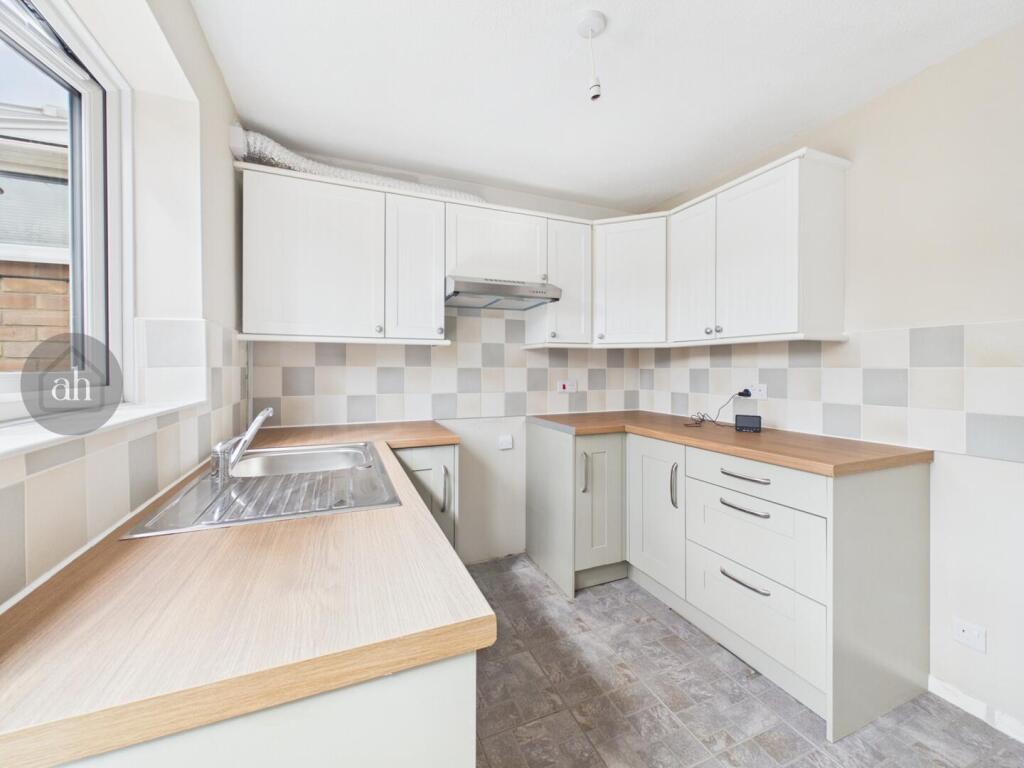 House in Mid Suffolk, Woolpit - View 5