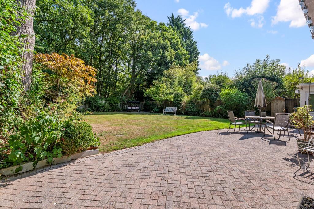 Additional image 28 of Blind Lane, Tanworth-in-Arden, Solihull, B94