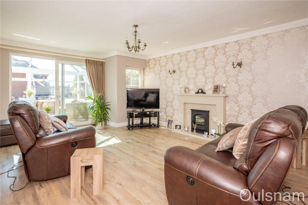 Additional image 7 of Cottage Lane, Marlbrook, Bromsgrove, Worcestershire, B60