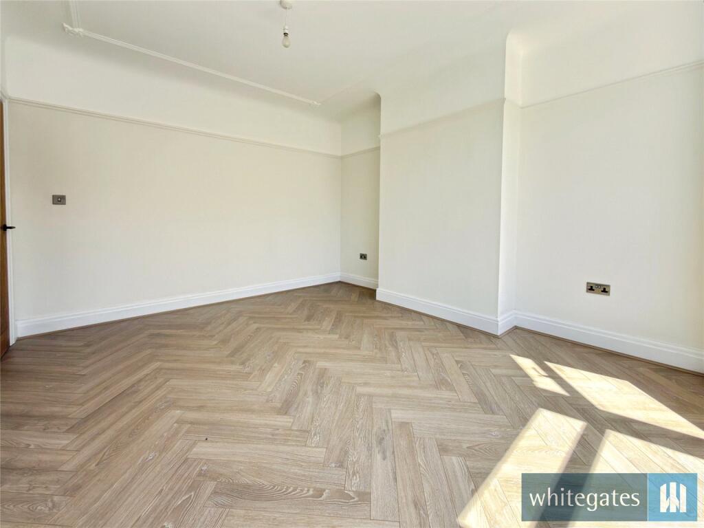 Hatfield Road, Bootle, Merseyside, L20 - View 6