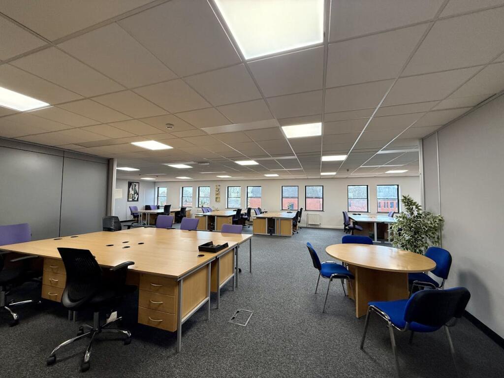 Additional image 4 of Quadrant Court, 49 Calthorpe Road, Edgbaston, B15 1TH