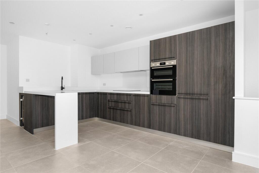 Additional image 4 of Clarks Mill, Trowbridge