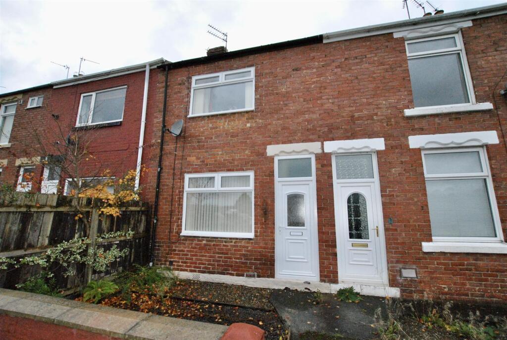Main image of property: Park View, Langley Moor, Durham