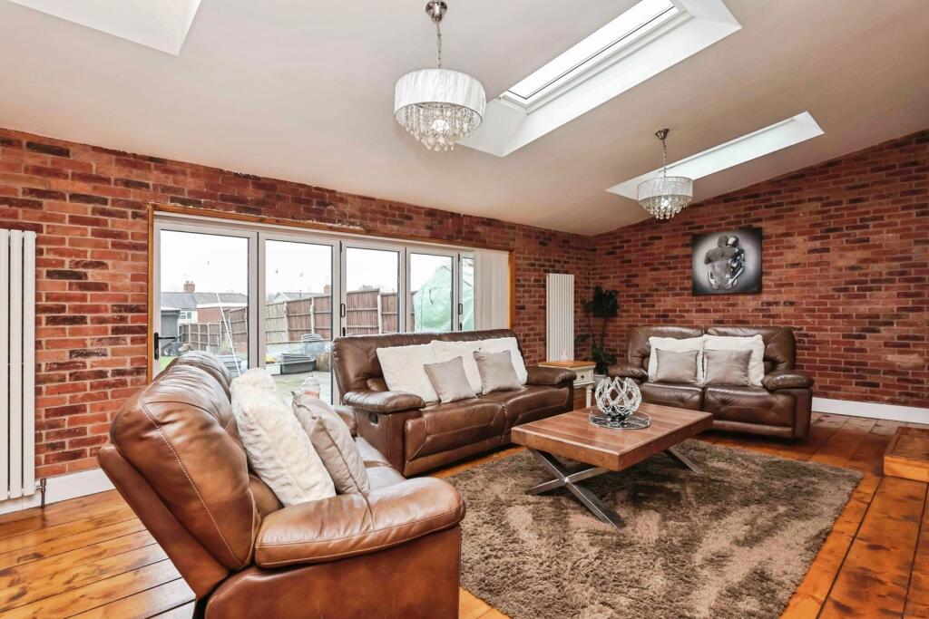 Additional image 4 of Albright Road, Oldbury, West Midlands, B68