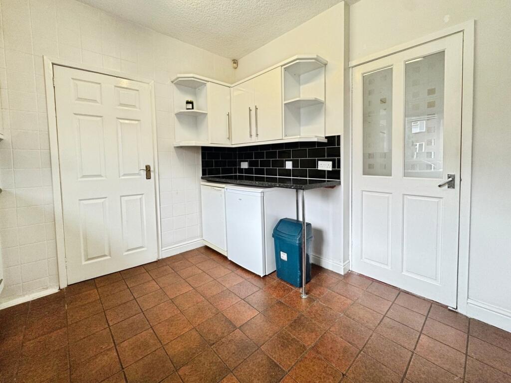House in Salford, Winton - View 5
