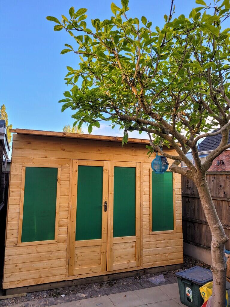 Property photo 11