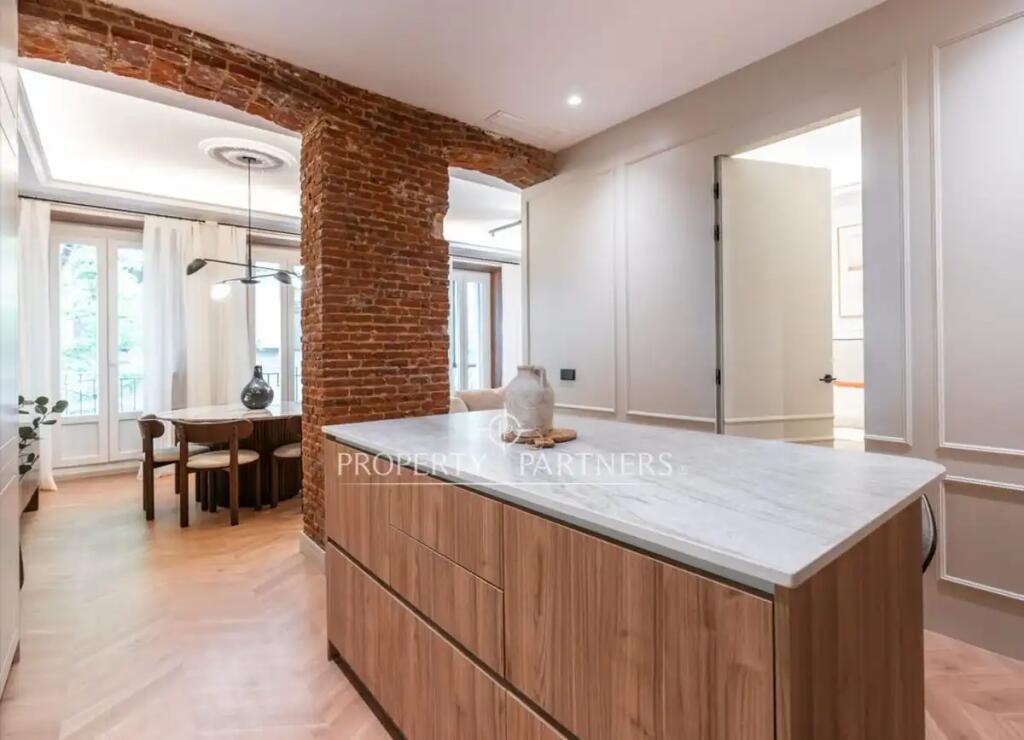 Main image of property: Madrid, Madrid, Madrid