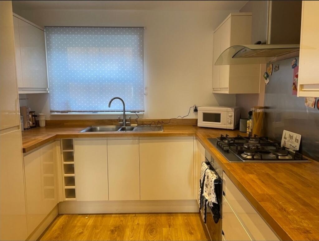 House in Maidstone, Lenham - View 5