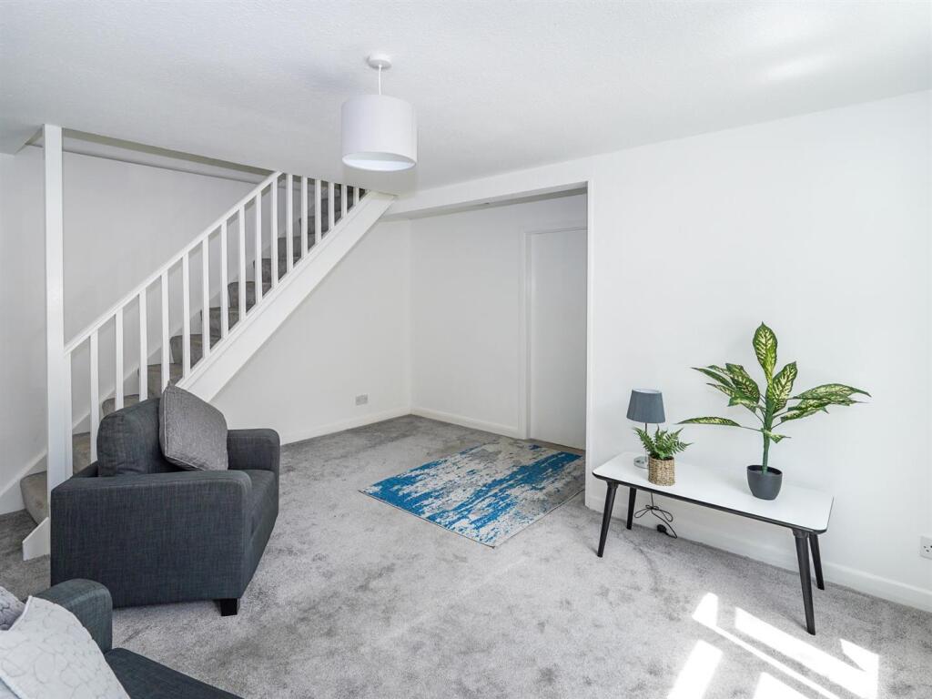 Greenfield Road, Scarborough – pohled 5