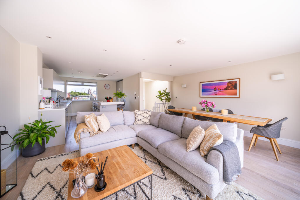 Main image of property: Belgrave Road, London, SW1V