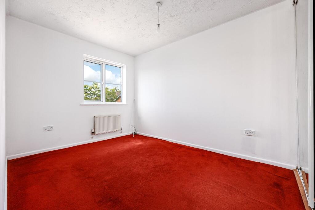 House in West Suffolk, Haverhill - View 5
