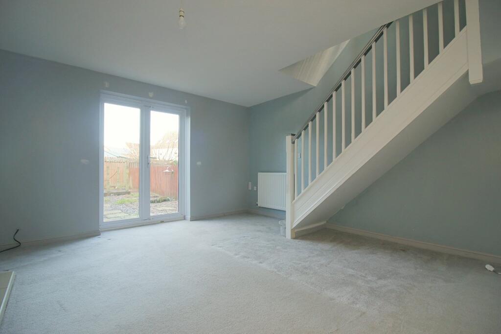 Additional image 3 of Meldon Way, Clayton Heights, Bradford, BD6