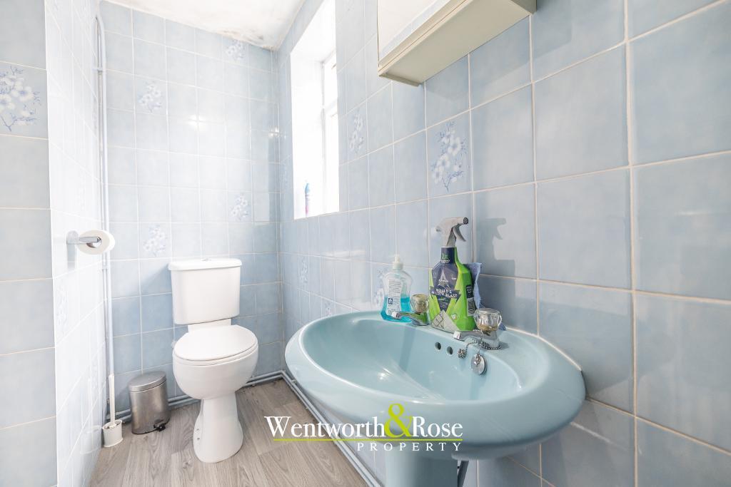 Additional image 15 of Minley Avenue, Harborne, Birmingham, B17 8RP