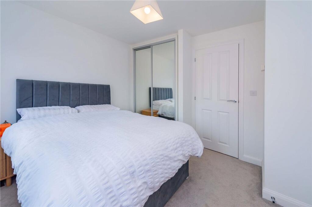 House in Telford - View 5