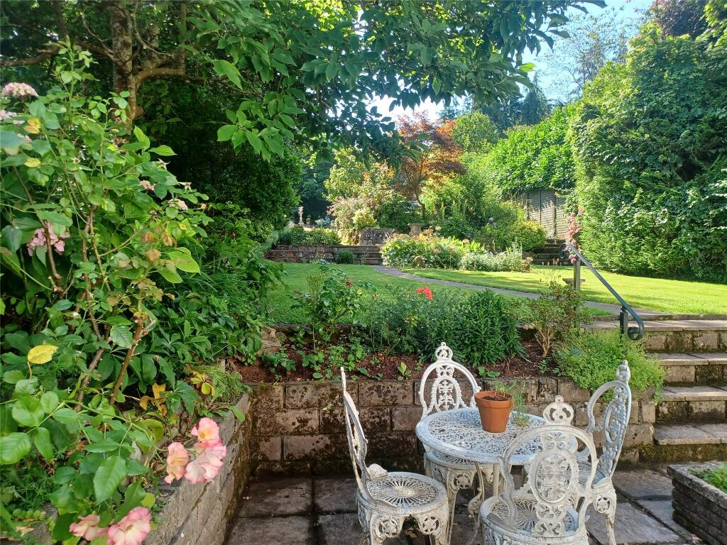 Main Road, Brockley, Bristol, North Somerset, BS48