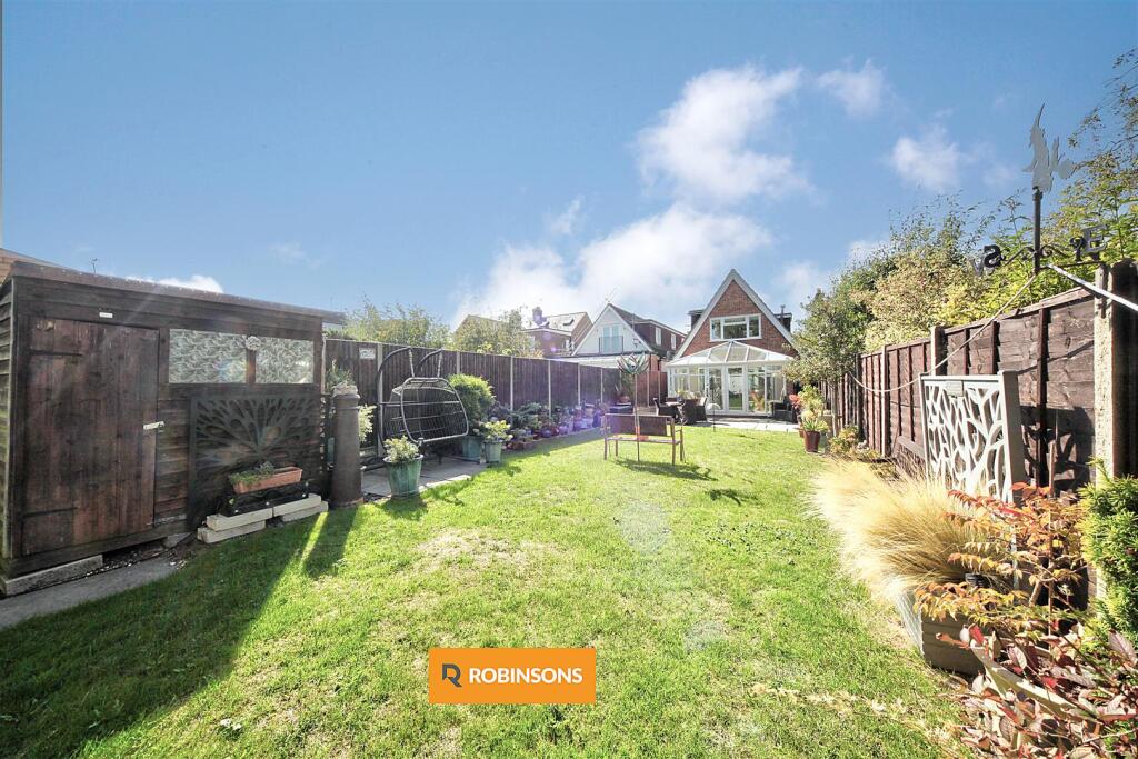 Downs Road, Dunstable photo 4