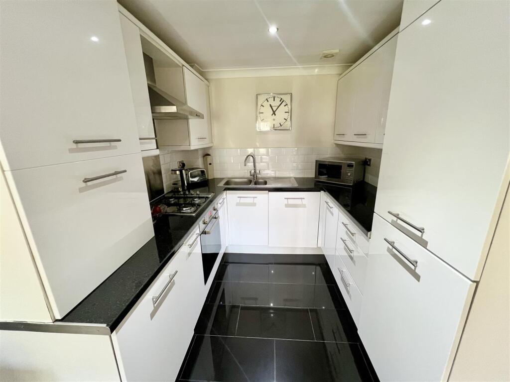 Additional image 6 of Highfield Road, Hall Green, Birmingham