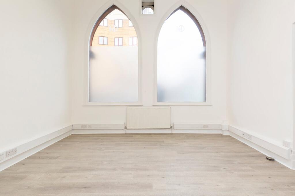353355 Goswell Road   03.jpg