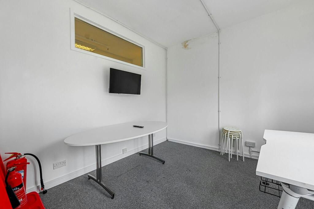 OLBCLanaHouse7.JPG
