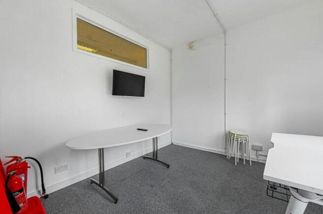 OLBCLanaHouse7.JPG