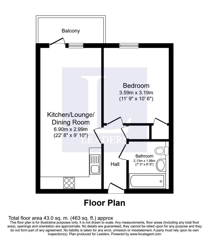 Property photo 11