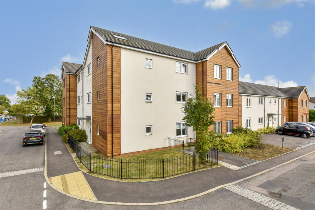 Property photo 6