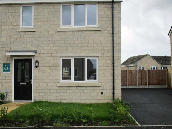 Main image of property: Granby Road, Buxton, Derbyshire, SK17