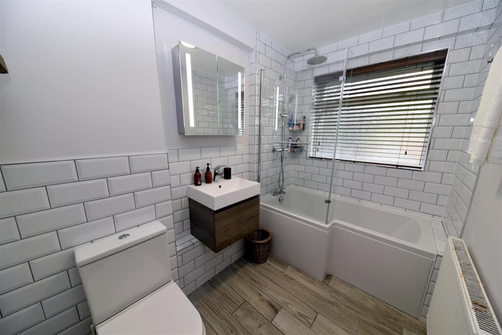 Additional image 10 of Ravenhurst Road, Harborne, Birmingham, B17