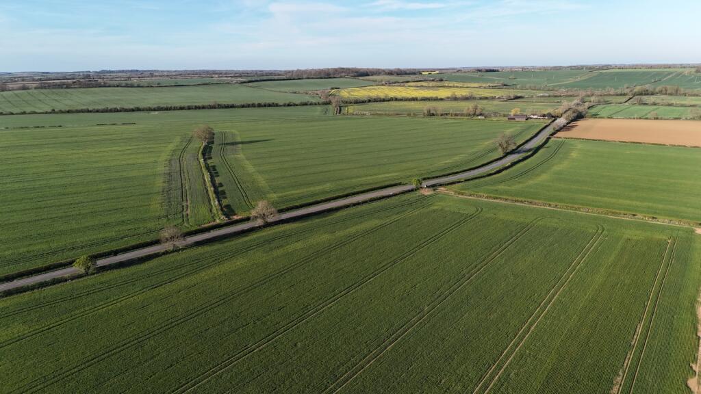 Main image of property: Chestnut Farm, Main Street, Teigh, Oakham, Rutland, LE15