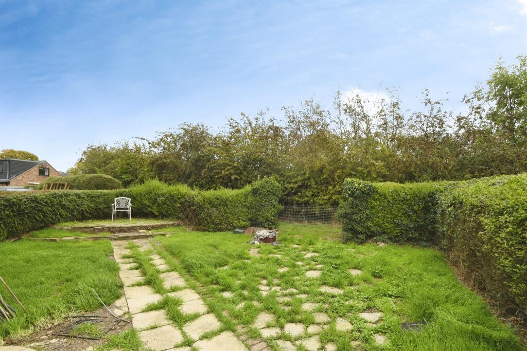 House in Swindon, Inglesham - View 4