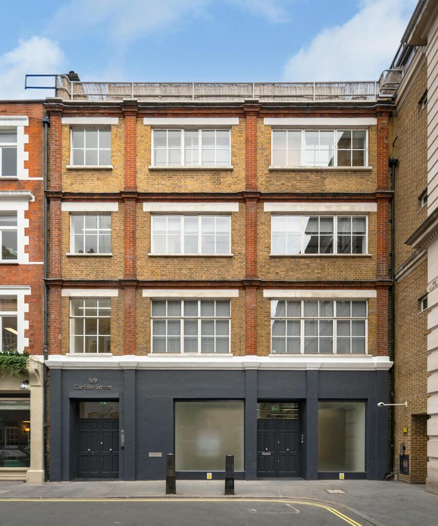 9 Carlisle Street - 3.jpg