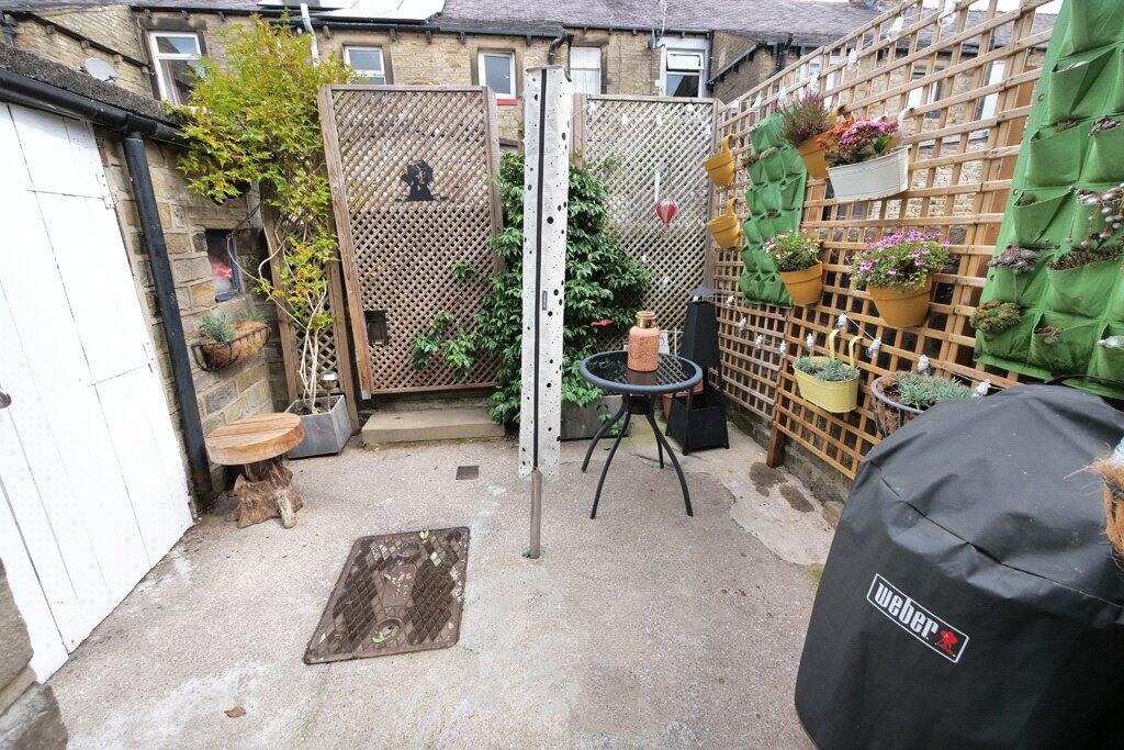 Additional image 12 of 7 East Neville Street, Skipton, BD23 2EX