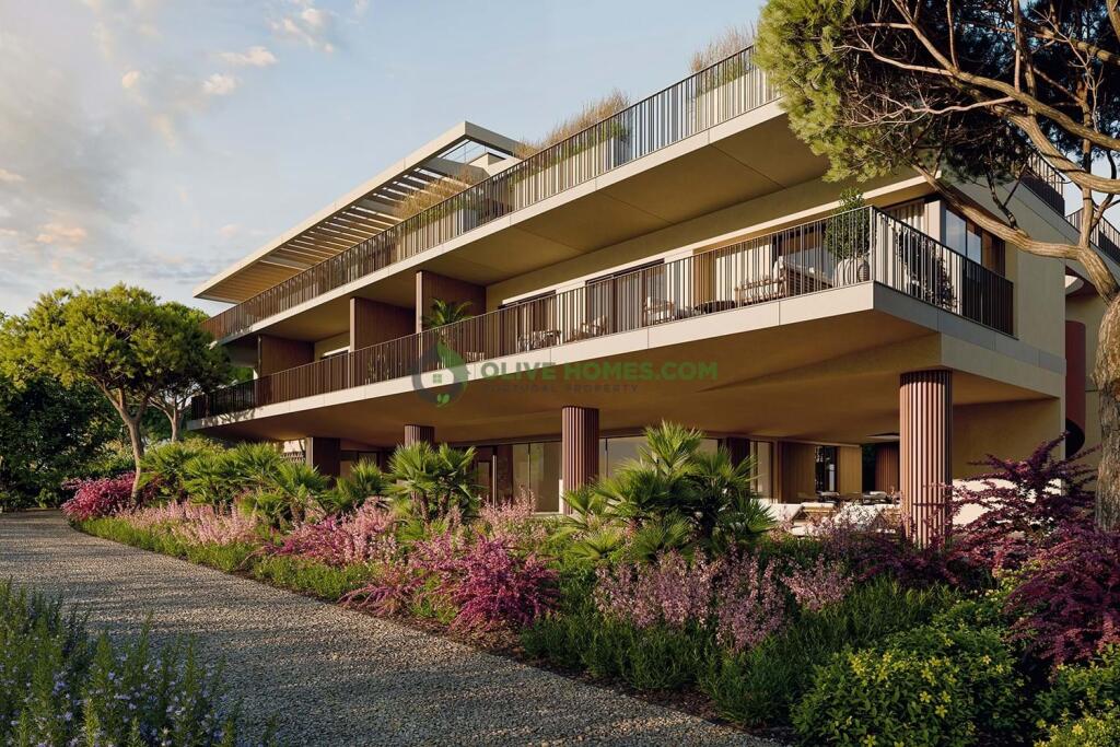 Main image of property: Algarve, Vilamoura