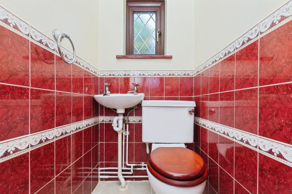 Property photo 10