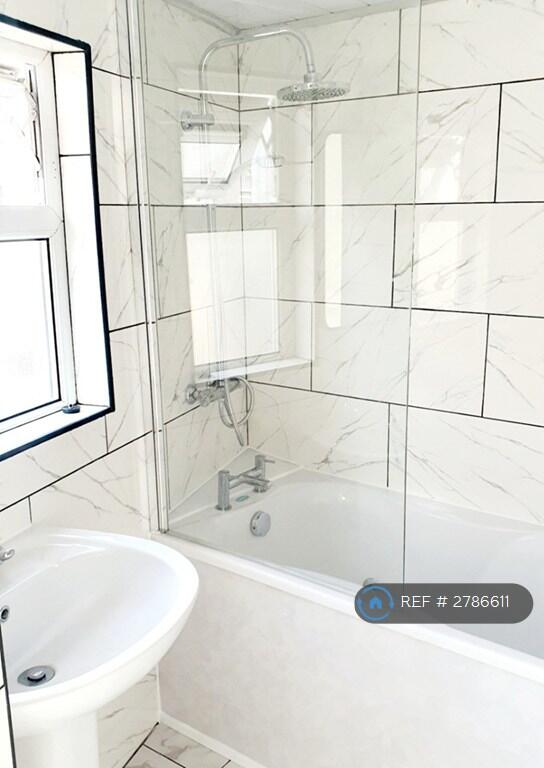 Additional image 5 of Southgate Road, Birmingham, B44