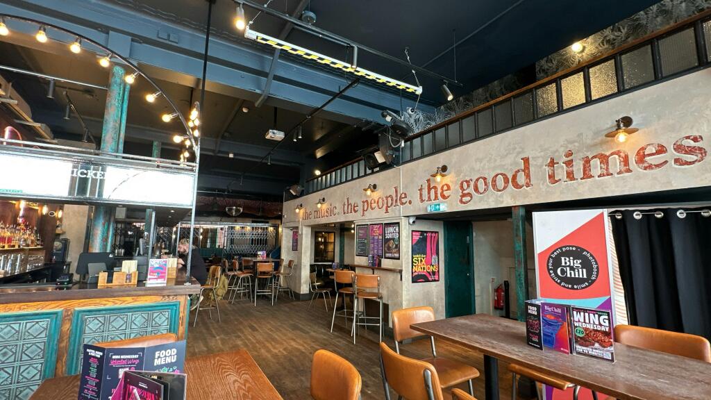 The Big Chill, 257-259 Pentonville Road, London N1 9NL - 2.jpg